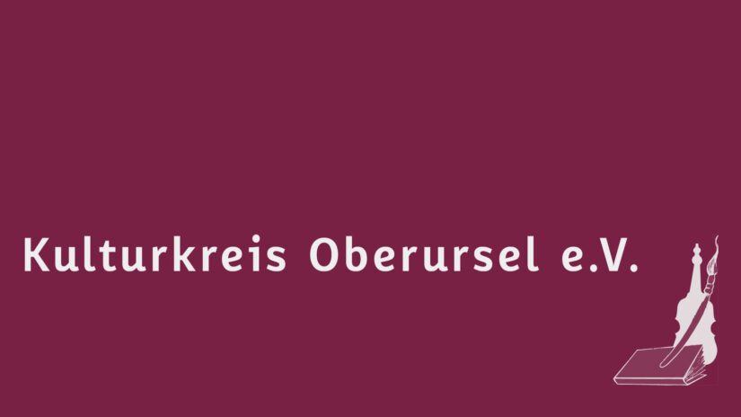 Jahresprogramm 2019