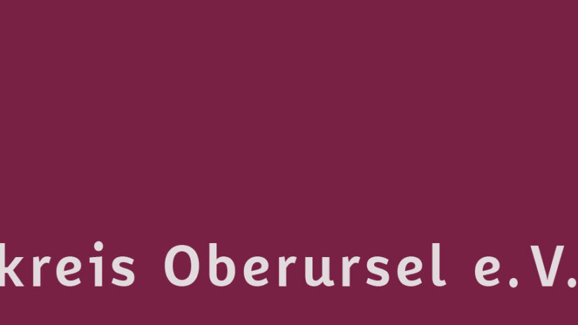 Vorstand