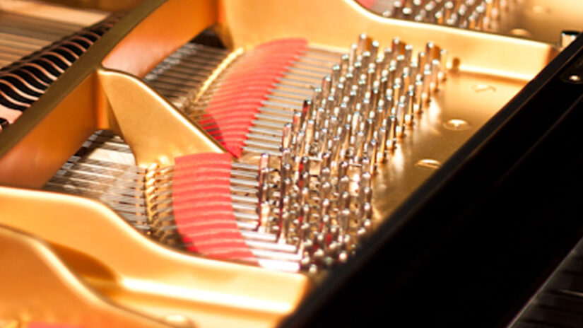 PRO MUSICA Oberursel