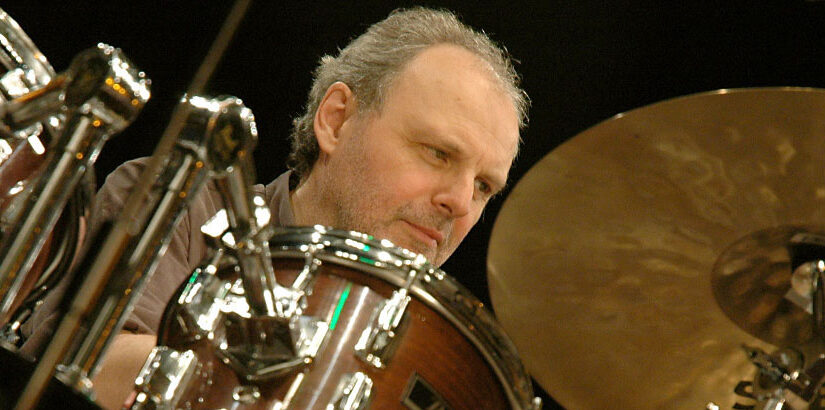 Frankfurt Jazz Trio