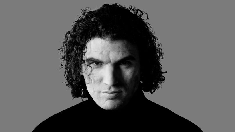 Bach-Marathon