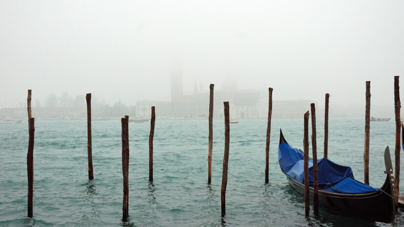 Fotoausstellung „Wasserwege“