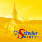 Beitragsbild Orscheler Sommer: „KKO goes Open Air“