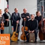 La Serena Ensemble 2024, Thumbnail