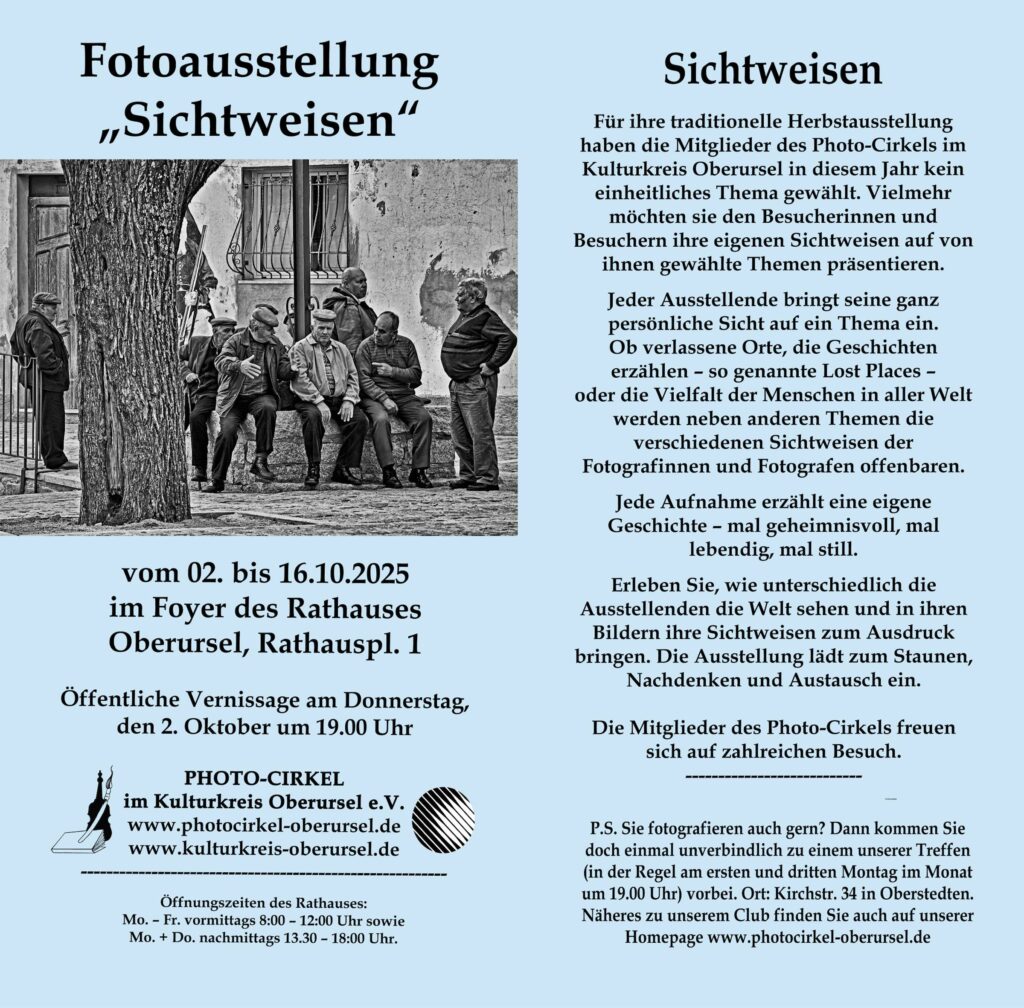 Flyer Herbstausstellung Photo-Cirkel 2025.jpg