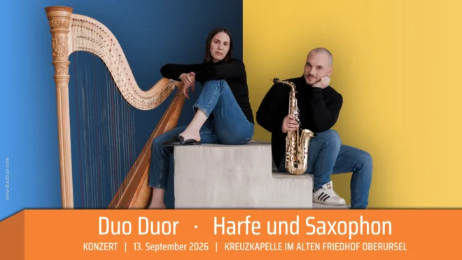 Beitragsbild Duo Duor 2026
